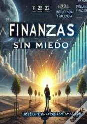 Capa do artigo Finanzas Sin Miedo