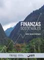 Finanzas Sostenibles - Preview