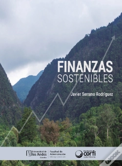 Capa do artigo Finanzas Sostenibles