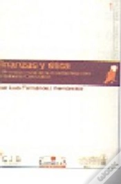 Capa do artigo Finanzas Y Ética