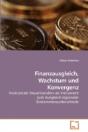 Finanzausgleich, Wachstum Und Konvergenz - Preview