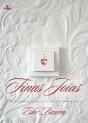 Finas Joias - Preview