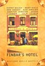 Finbar'D Hotel - Preview