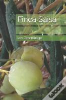Finca Saisa