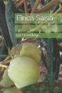 Finca Saisa - Preview
