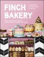Finch Bakery - Preview