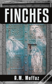 Finches