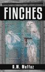 Finches - Preview