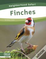 Finches