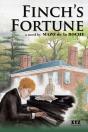 Finch'S Fortune - Preview