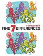 Find 7 Differences - Preview