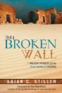Find A Broken Wall - Preview