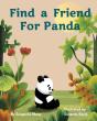 Find A Friend For Panda - Preview