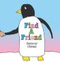 Find A Friend - Preview