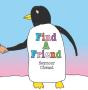 Find A Friend - Preview