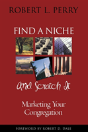 Find A Niche And Scratch It - Preview