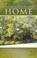 Find A Place To Call Home