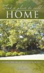 Find A Place To Call Home - Preview