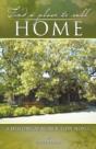 Find A Place To Call Home - Preview