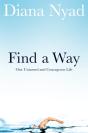 Find A Way - Preview