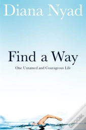 Find A Way