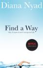 Find A Way - Preview