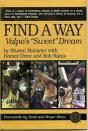 Find A Way - Preview