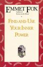 Find And Use Your Inner Power - Preview