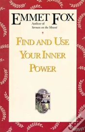 Capa do artigo Find And Use Your Inner Power