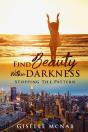 Find Beauty Within Darkness - Preview