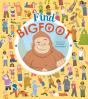 Find Bigfoot - Preview