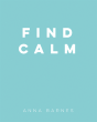 Find Calm - Preview