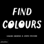 Find Colours - Preview