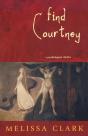 Find Courtney - Preview