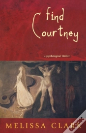Capa do artigo Find Courtney