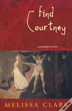 Capa do artigo Find Courtney
