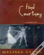 Find Courtney