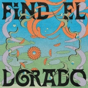 Capa do artigo Find El Dorado - CD