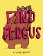 Find Fergus - Preview