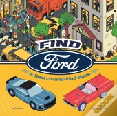 Find Ford