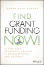 Find Grant Funding Now! - Preview