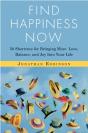 Find Happiness Now - Preview