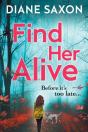 Find Her Alive - Preview