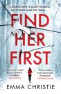 Find Her First - Preview