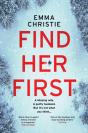 Find Her First - Preview
