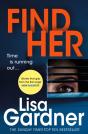 Find Her - Preview