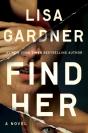 Find Her - Preview