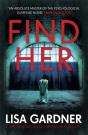 Find Her - Preview