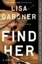 Find Her - Preview