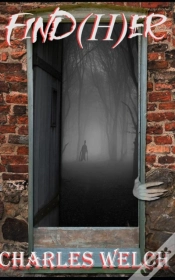 Capa do artigo Find (H)Er